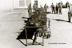 ARMES 2